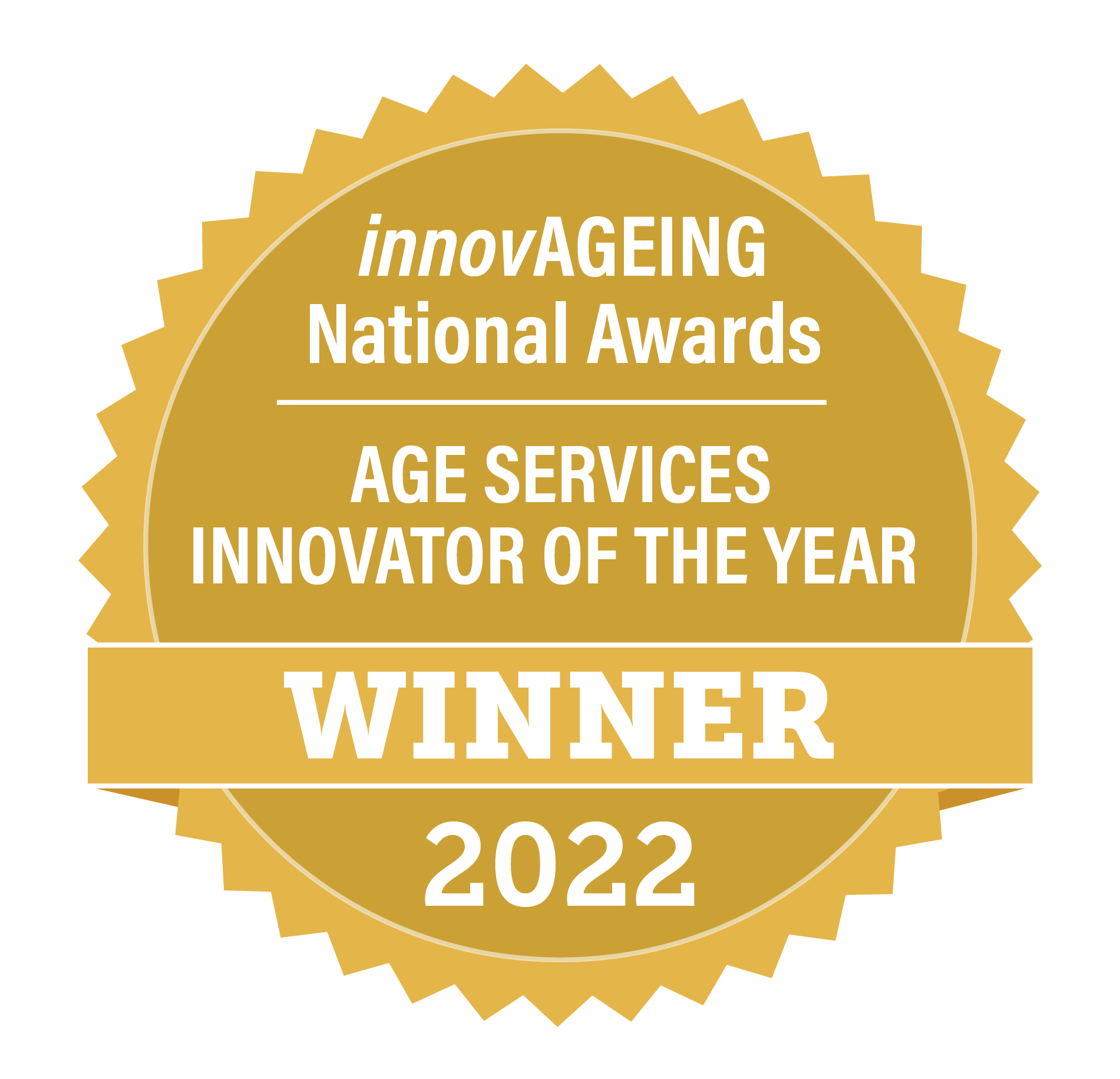 Asset Management Aged Care Australia