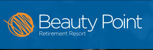 BeautyPoint