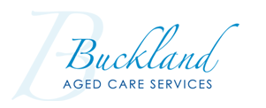 BucklandAgedCare