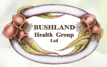 BushlandHealthCare