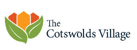 CotswoldVillage