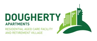DoughertyApartments