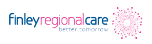 FinleyRegionalCare