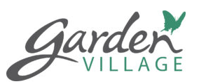 GardenVillage