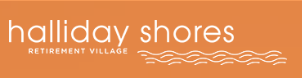 HallidayShores