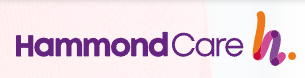 HammondCare