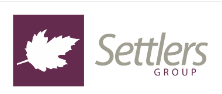 SettlersVillage