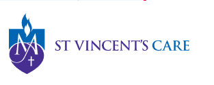 StVincentsCare