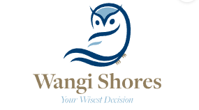 WangiShores