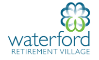 WaterfordRetirementVillage
