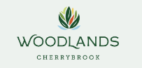 WoodlandsVillage