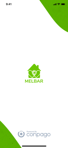 611fbd75c09f76ae0cee10d1_Melbar-min