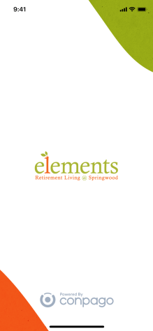 611fbd7ebee8fbecb09963fe_Elements-min