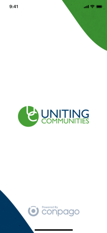 611fbd89ded70bd66c83e816_Uniting Communities-min